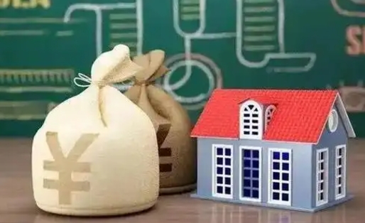 淮安国企辞职可以取公积金吗（国企职工辞职后公积金怎么领取）